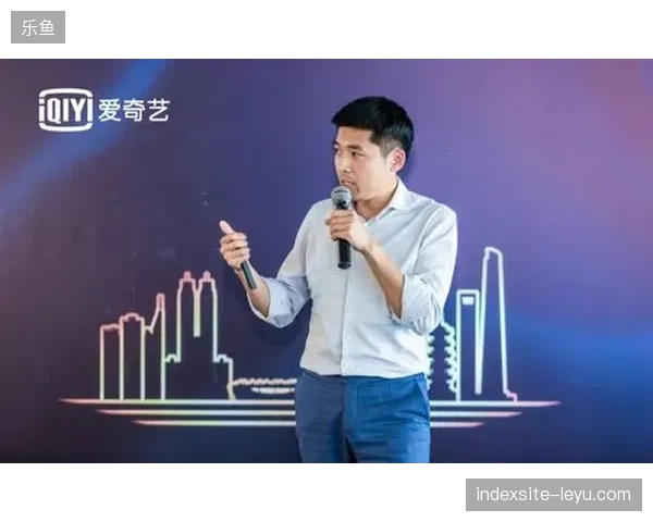 直播间原生广告转化效率下滑，赛事IP方应如何修正商业权益植入流程