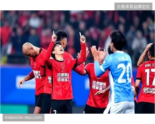 上海双雄状态集体滑坡，申花遭遇七轮不胜，与海港双双跌入积分榜中下游