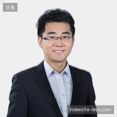 顾志