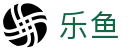 乐鱼 - 中国官方网站首页