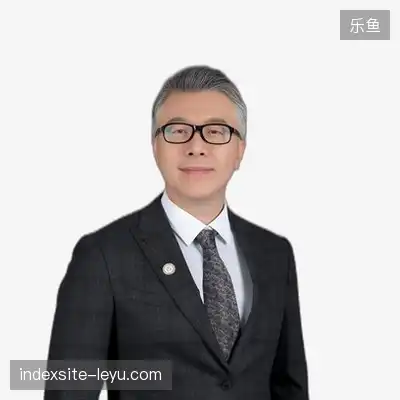 史铭