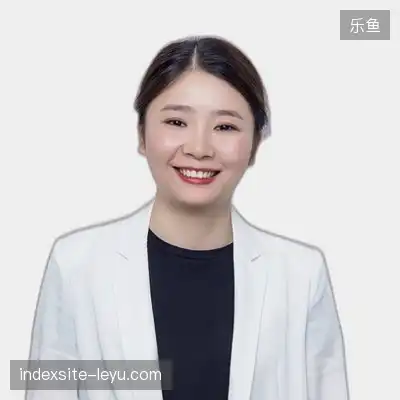 史欣
