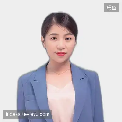唐承敏