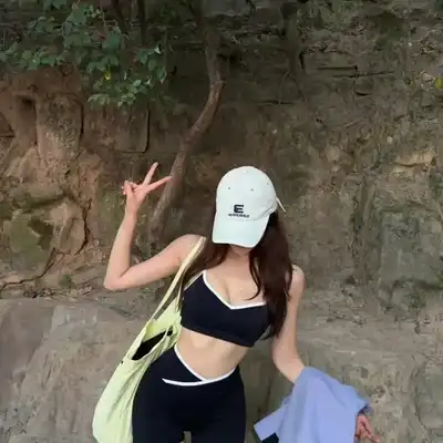 张杰